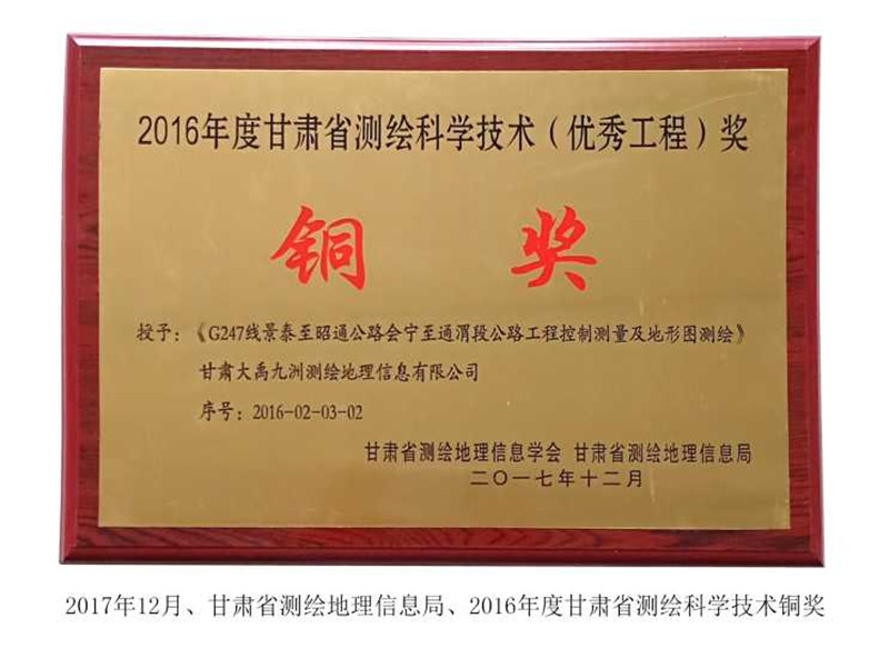 2016��ȸ��Cʡ�y�L�ƌW(xu��)���g(sh��)����(y��u)�㹤�̣��~��