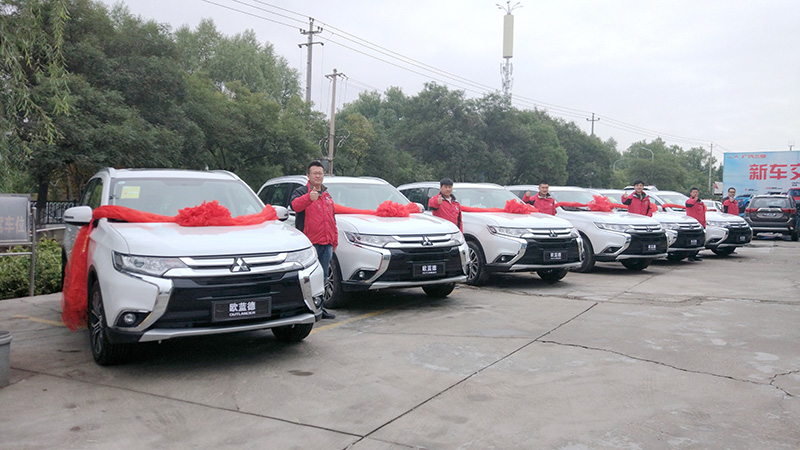 �N�۬F(xi��n)��(ch��ng)