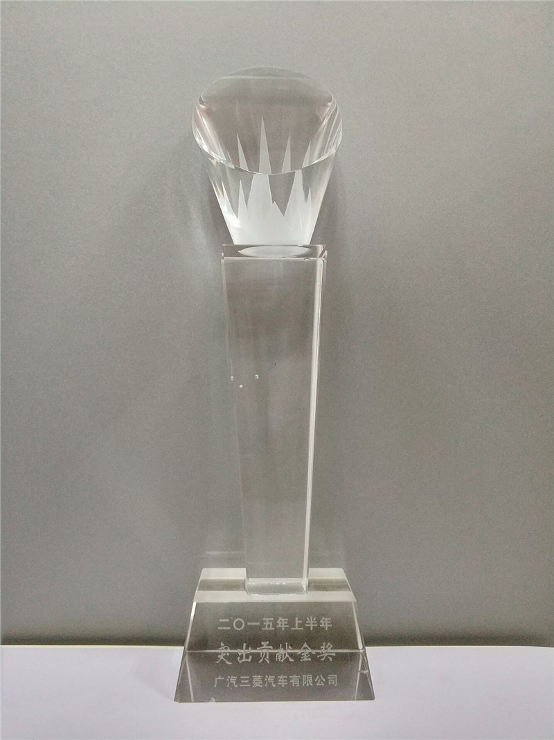 2015���ϰ���-�V������-ͻ��ؕ�I(xi��n)��