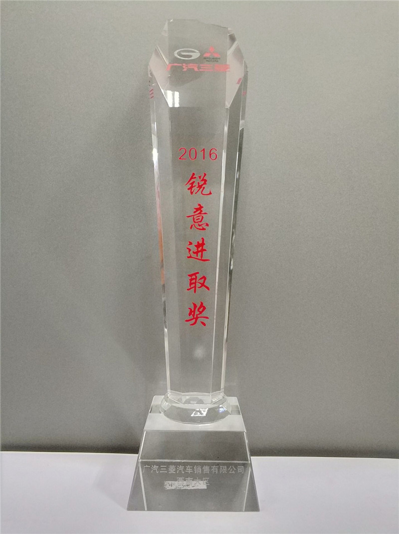 2016���-�V������-�J���M(j��n)ȡ��