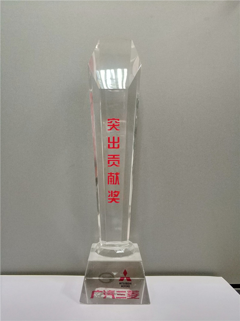 2016���-�V������-ͻ��ؕ�I(xi��n)��