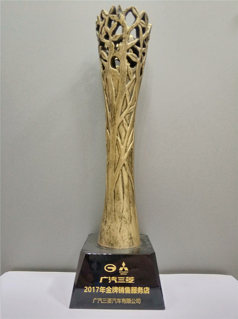 2017���-�V������-2017������N(xi��o)�۷���(w��)��