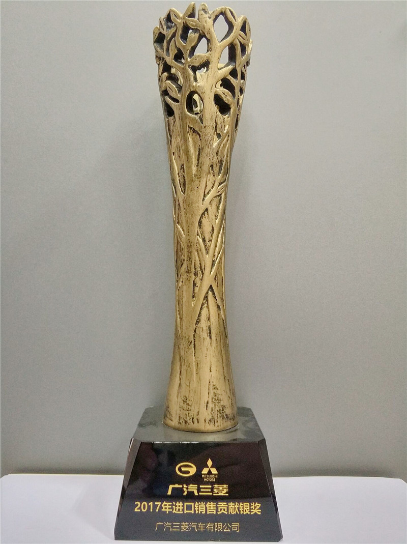 2017���-�V������-2017���M(j��n)���N(xi��o)��ؕ�I(xi��n)�y��(ji��ng)