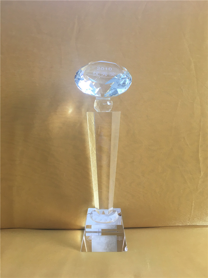 2009��1�«C���S(ch��ng)��2010��(y��u)�㪄(ji��ng)