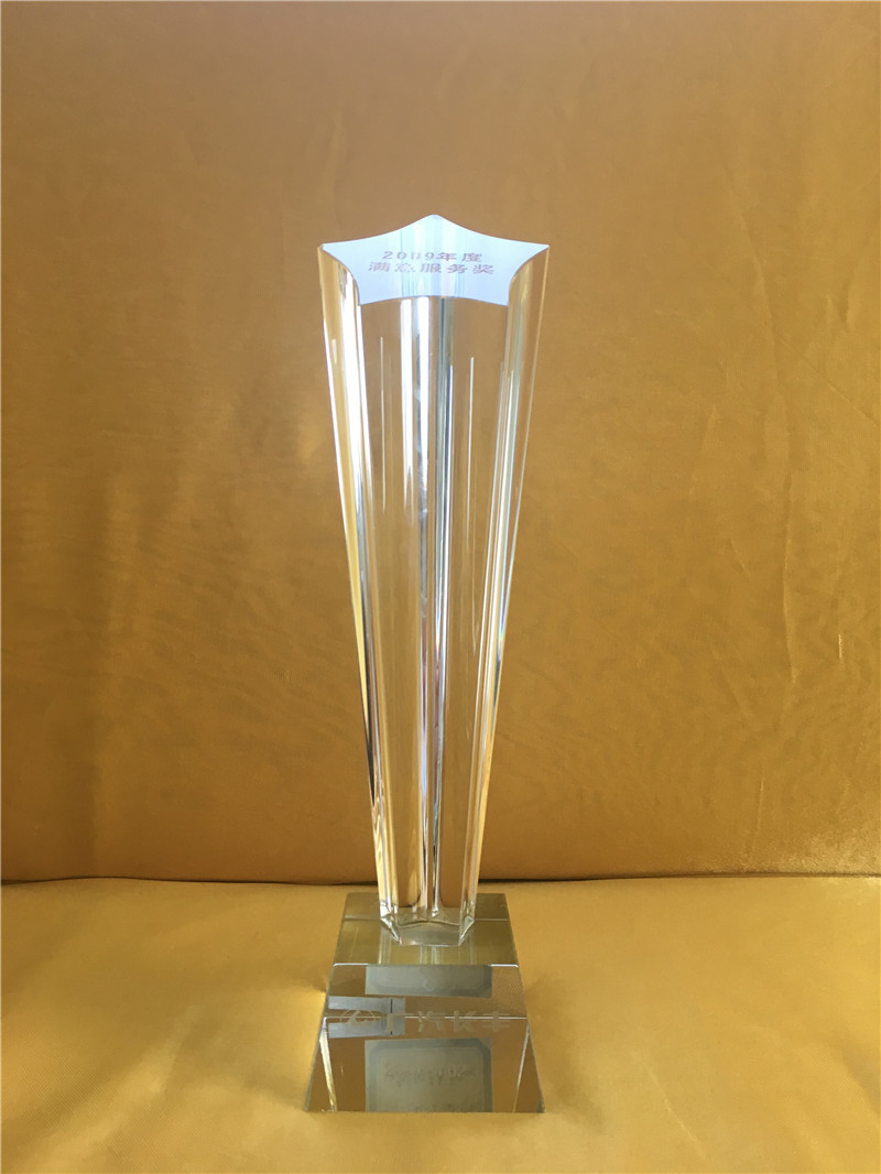 2010��2�«C���S(ch��ng)��2009��ȝM(m��n)�����(w��)��(ji��ng)