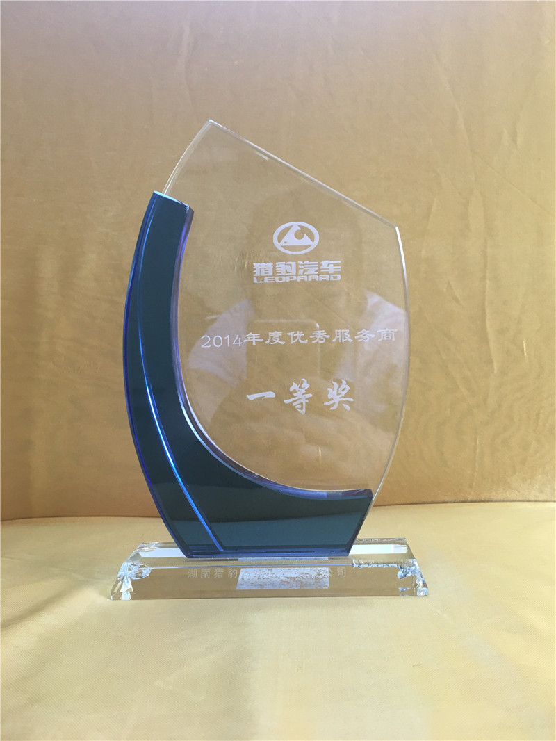 2015��3�«C���S(ch��ng)��2014��ȃ�(y��u)�����(w��)��һ�Ȫ�(ji��ng)