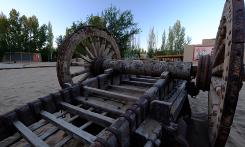 ��I(y��)���^