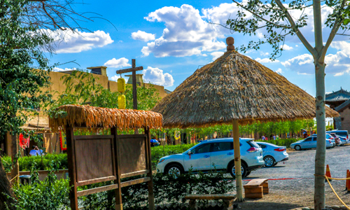 ��I(y��)���^