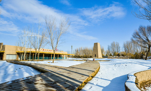 ��I(y��)���^