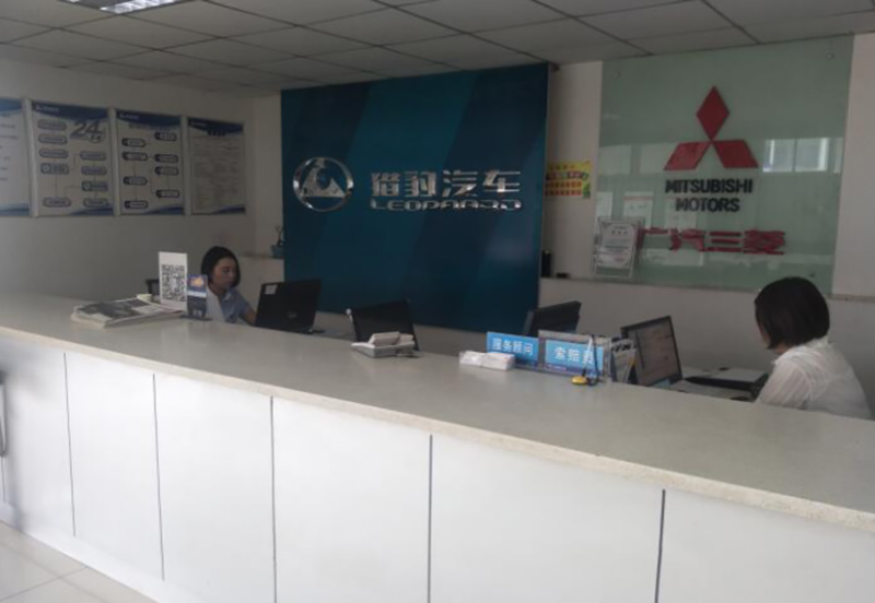 �ۺ����(w��)ǰ�_