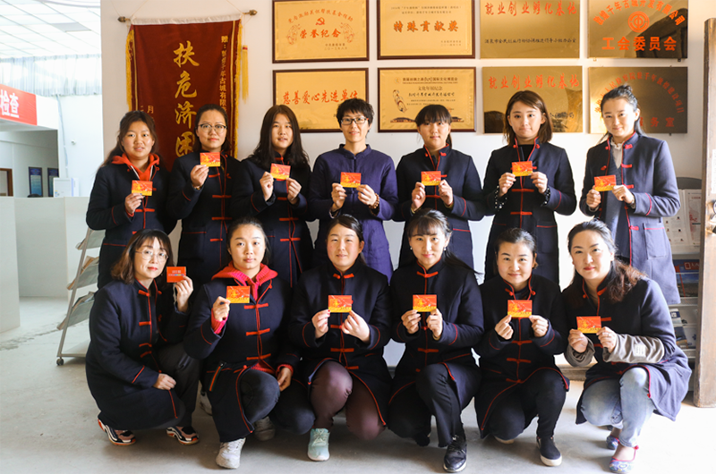 �l(f��)����