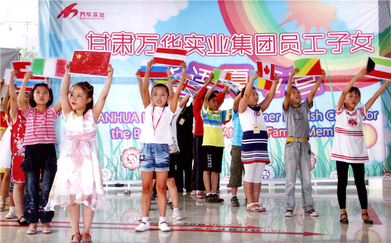 �T����Ů����I(y��ng)