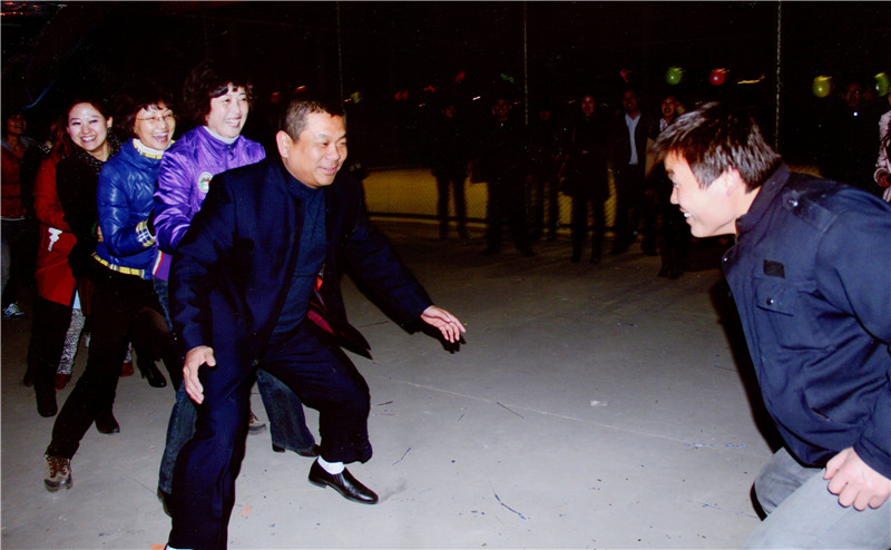 Ԫ����(ji��)�������