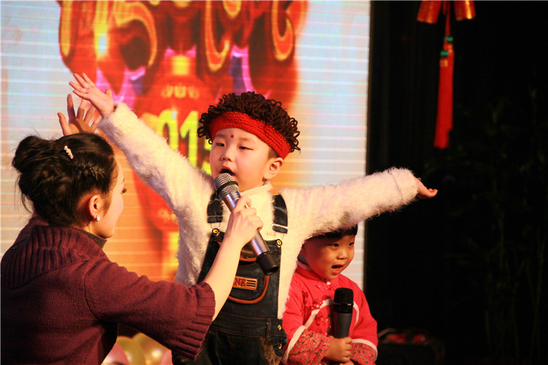 ����(ji��)(li��n)�g��