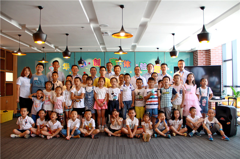 �f�AС��(chu��ng)���w�(y��n)�I