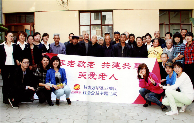 ���Ͼ��� �������� �P(gu��n)������