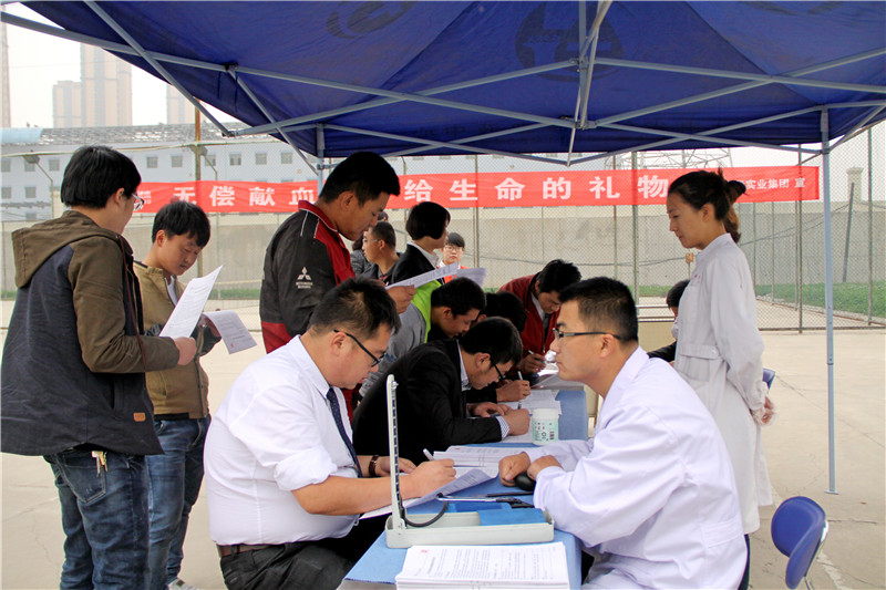 �o���I(xi��n)Ѫ���ͽo�����ĶY��