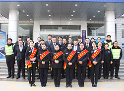 �F(tu��n)�(du��)�L(f��ng)��