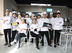 ��(j��ng)�I������-�͏d