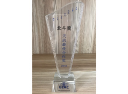 ������-��^��Ѻ�����