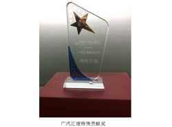 �V���R������ؕ�I(xi��n)��(ji��ng)