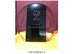 ��(y��u)��W(w��ng)�j(lu��)�I(y��ng)�N��I(y��)