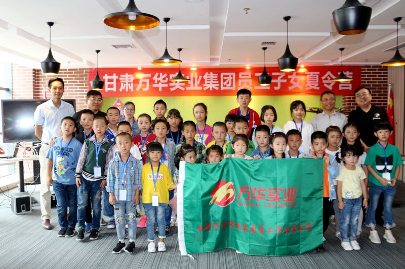 �T����Ů�����Ƅ�(chu��ng)�I