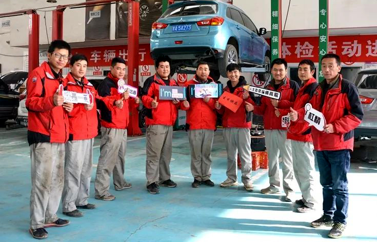 �f�A20�q����ף��