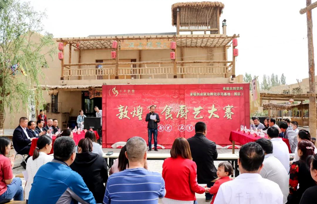 �ػ���ʳ�Nˇ��ِ