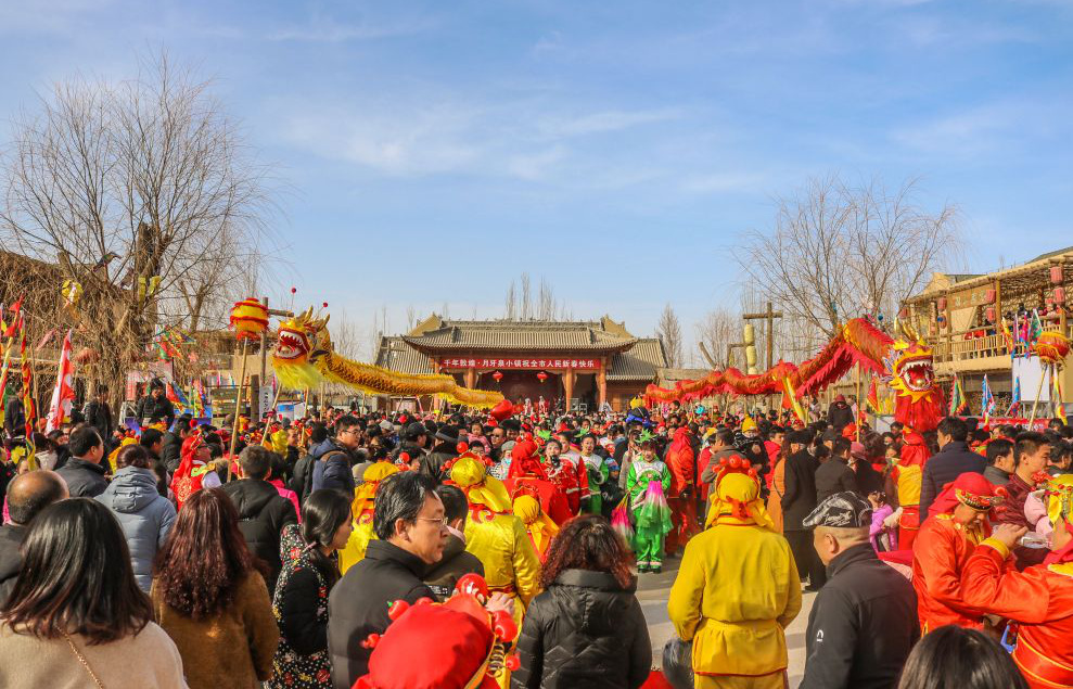 Ԫ�������Ļ����(d��ng)