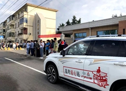 �����Ϳ������W��