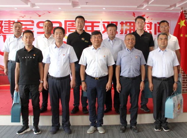 ���������ġ���ӛʹ�����p��ο��(w��n)���(d��ng)