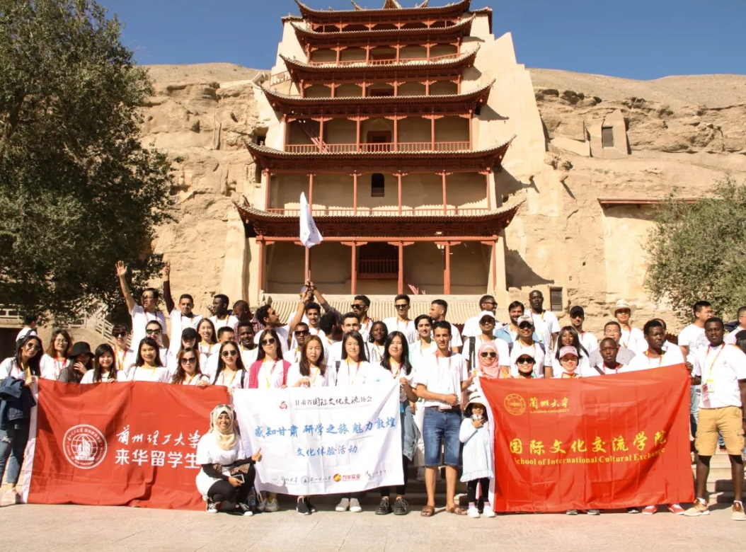 ����֪���C���ЌW(xu��)֮���������ػ͡��Ļ��w�(y��n)���(d��ng)