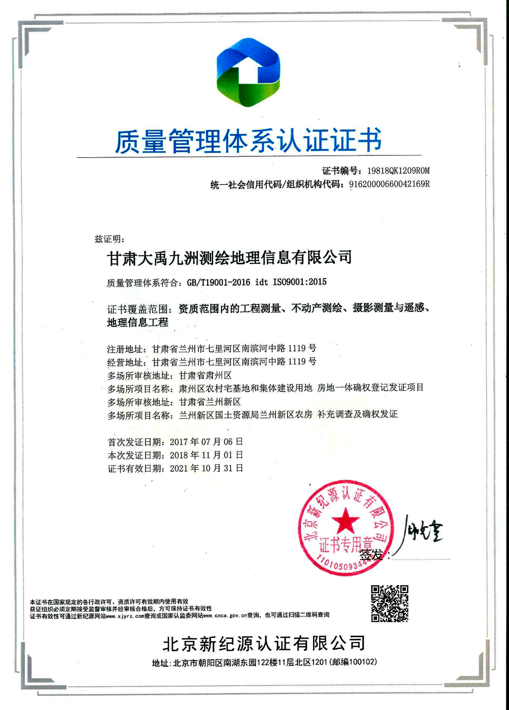 �|(zh��)�������wϵ