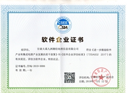 ܛ����I(y��)�C��(sh��)