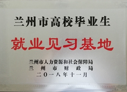 �͘I(y��)Ҋ(ji��n)��(x��)����