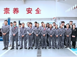 �ۺ����(w��)��