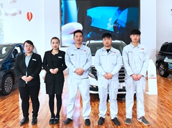 ˮƽ�I(y��)��