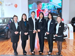 ��Ϣ������ �Ј�(ch��ng)�� ������