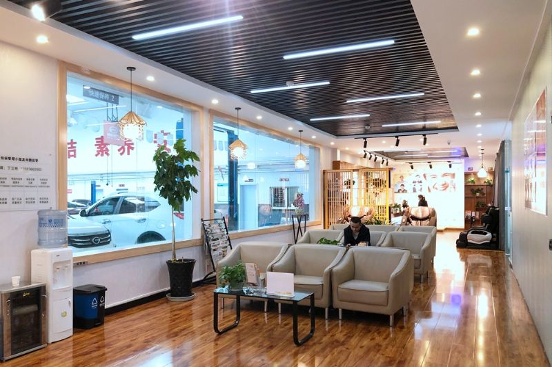 ���݅^(q��)