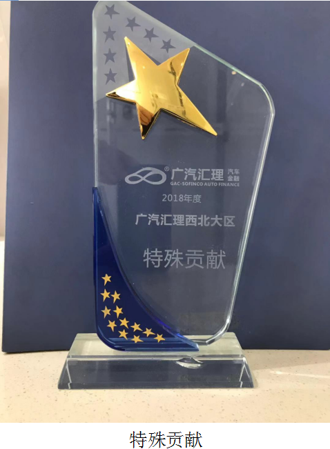 �V���R��������^(q��)����ؕ�I(xi��n)