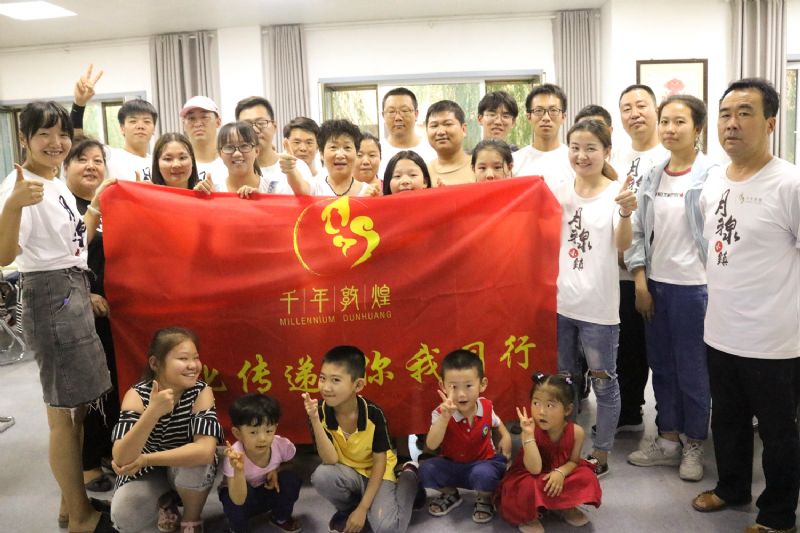 ��ˇ�F(tu��n)��