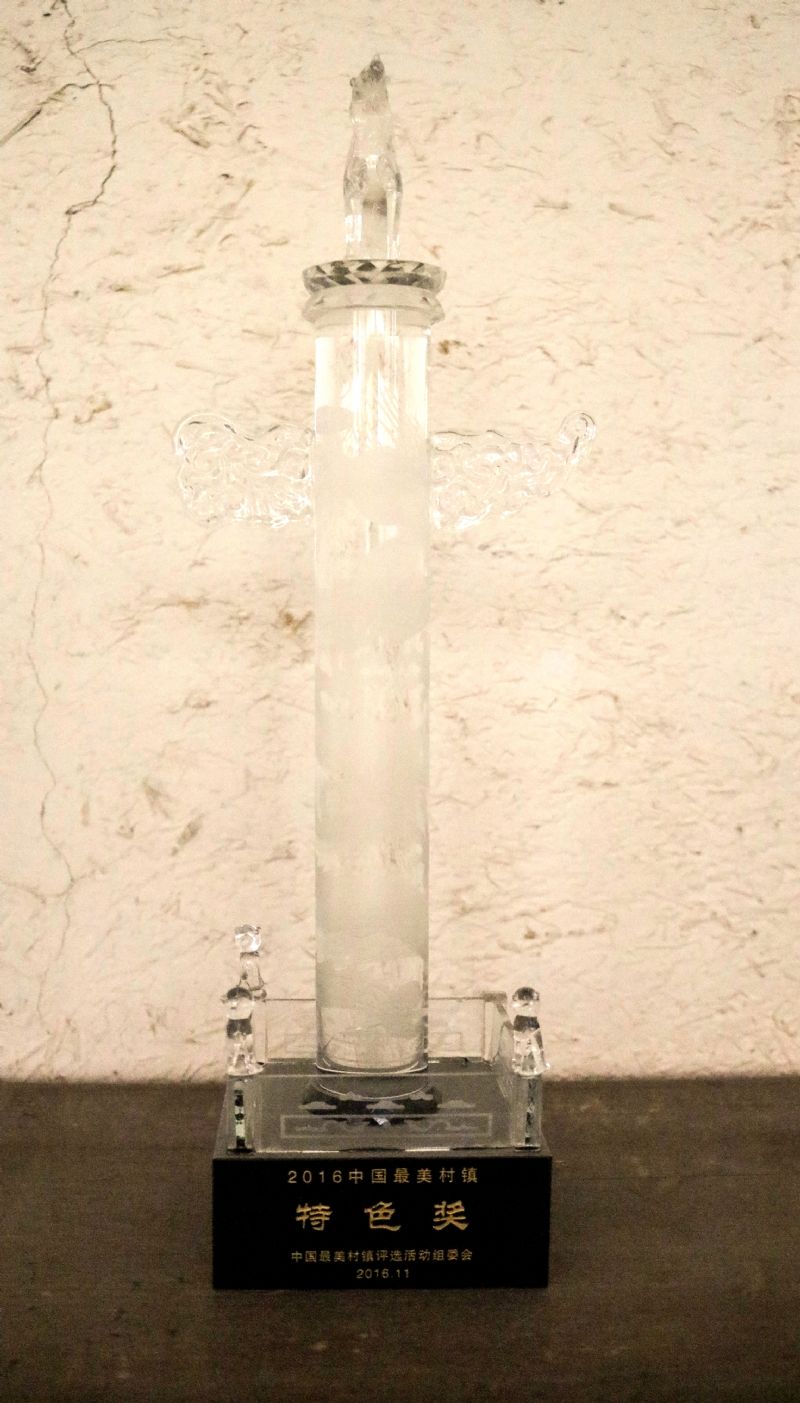 2016�Ї��������(zh��n)��ɫ��