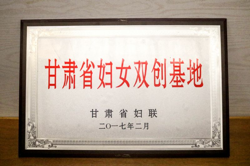 ���Cʡ�DŮ�p��(chu��ng)����