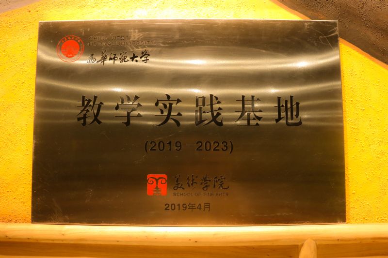 ���A������W(xu��)�̌W(xu��)��(sh��)�`����