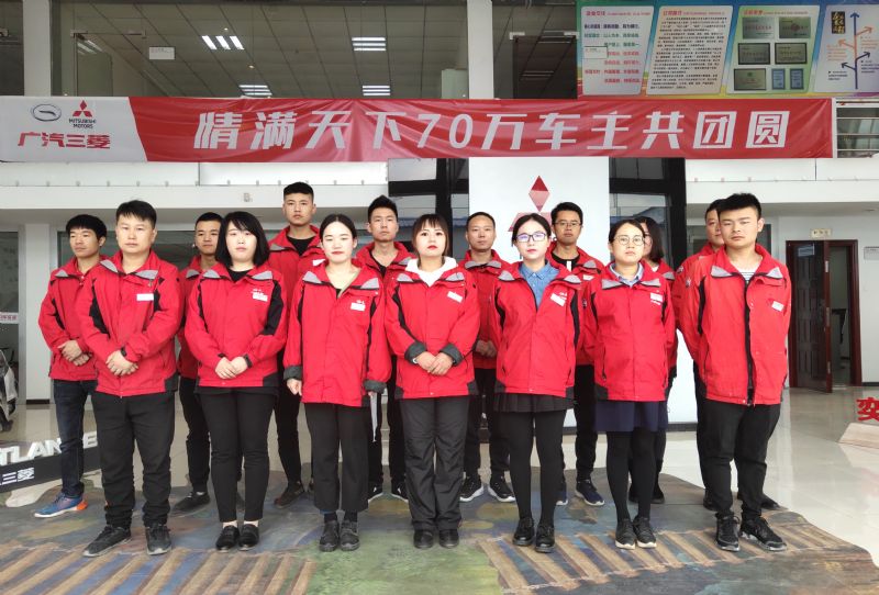 �ۺ����(w��)��