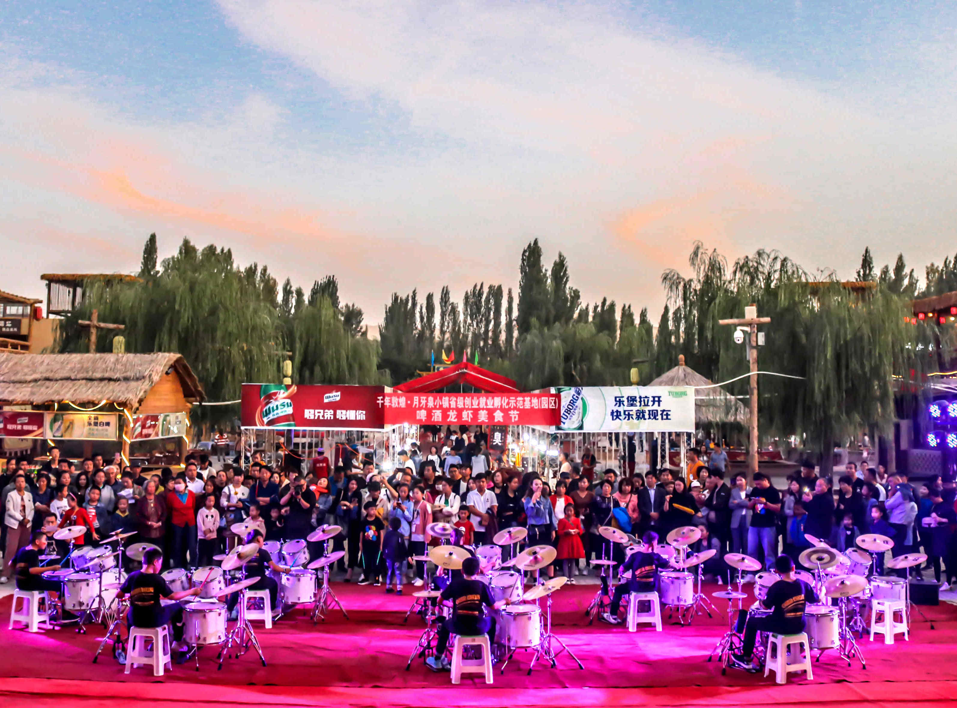 ����ȪС�(zh��n)�f���ο͚g�ȇ��c�ѹ�(ji��)