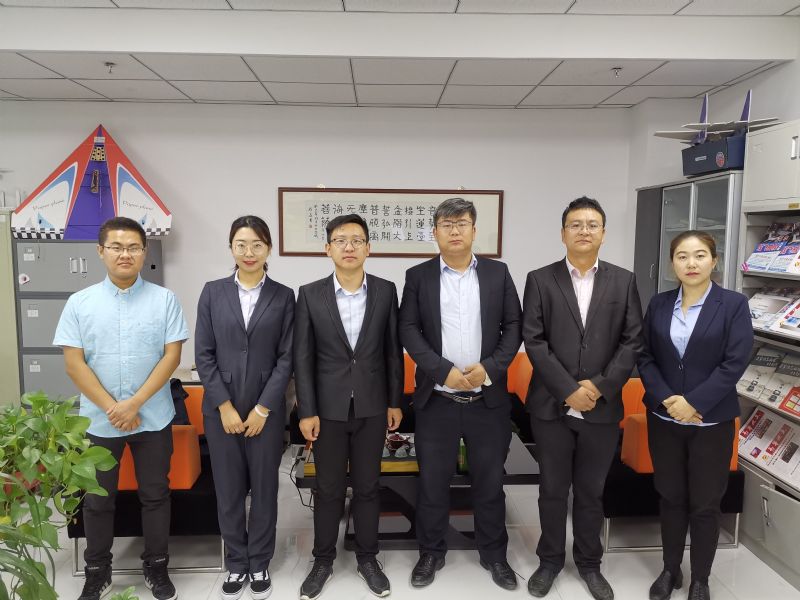 �F(tu��n)�(du��)�L(f��ng)��