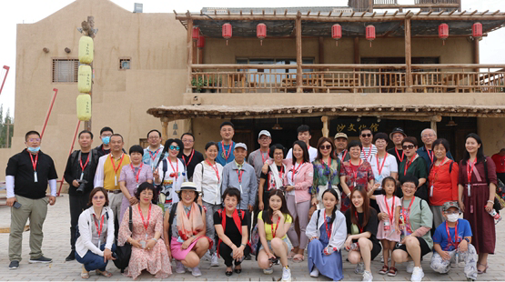 �������G���W��������ȪС�(zh��n)�ЌW�w�