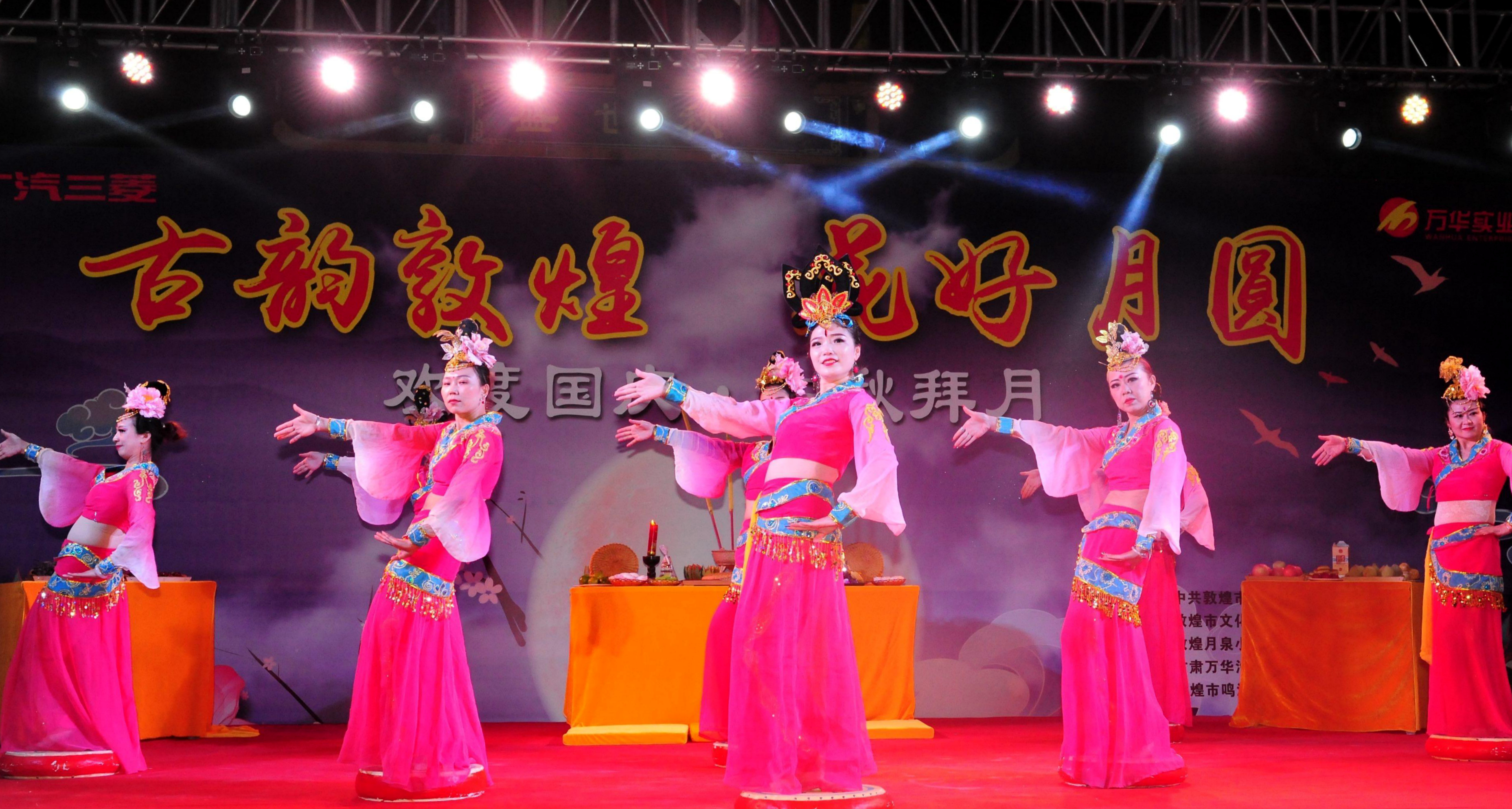 �ſ��ػ� �p��(ji��)ͬ�c ����ȪС�(zh��n)�e�k������ˇʢ��